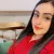 Garima - English tutor - Ludhiana