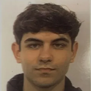 Tommaso - Insegnante di matematica - Bellaria-Igea Marina
