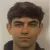 Tommaso - Insegnante di matematica - Bellaria-Igea Marina