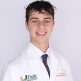 Lexx - French tutor - Coral Gables