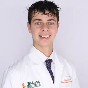 Lexx - French tutor - Coral Gables