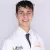 Lexx - French tutor - Coral Gables