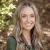 Kourtney - Maths tutor - Cashion