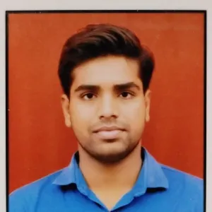 Rahul - Math tutor - Delhi