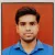 Rahul - Math tutor - Delhi