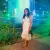Priya - Mathematics Tutor - Bargadi Magath