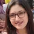 Hema - Maths teacher - Gurugram