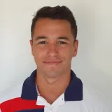 Jose antonio - Profe de matemática - El Casar
