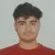 Kislay - Mathematics Tutor - Ghaziabad