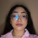 Valeria - Profe de apoyo escolar - Los Olivos