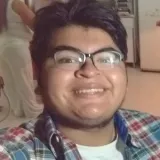 Facundo - Profesor de física - San Fernando del Valle de Catamarca