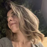 Adriana - profesor de español para extranjero - Buenos Aires