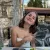 Armelle - Prof d'anglais - Ouffet