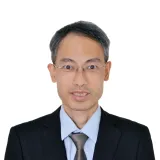 Dr - Maths tutor - Sydney