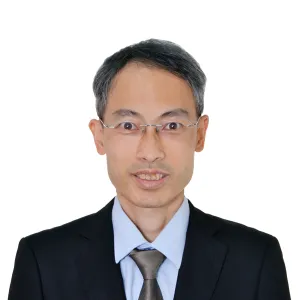 Dr - Maths tutor - Sydney