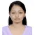 Khyati - Math tutor - Guelph
