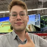 Hector - profesor de español para extranjeros - Aguascalientes