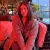 Ayesha - Geography tutor - Nottingham