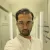 Syed Asad Abbas - Maths teacher - Mumbai