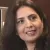 Sadia - English tutor - Chicago