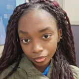 Bloony - French tutor - Syracuse