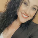 Kerri - English tutor - Eugene