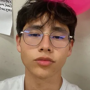 Angel - profesor de español para extranjero - Suba