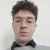 Dónal - Maths tutor - Dublin