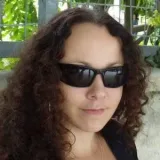 Laure - Prof de français - Puymiclan