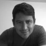 Herminio - profesor de programación - Ixhuatlán del Café