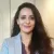 Shruti - Chemistry tutor - Wollongong