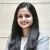 Ruchi - Economics tutor - Charleston