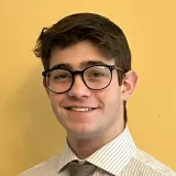 Joseph - History tutor - Lincoln