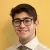 Joseph - History tutor - Lincoln