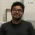 Md Farhad - Maths tutor - Bundoora