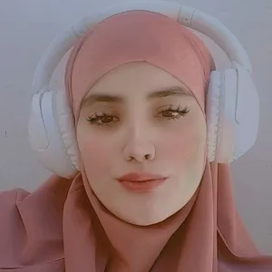 Matni - Prof d'arabe - 