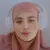 Matni - Prof d'arabe - 