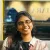 Amrutha - English teacher - Miyapur