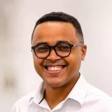 João - Professor de química - Teresina