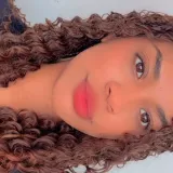 Madeleine - profesor de español para extranjeros - Barcelona