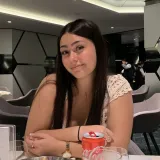 Mónica - Profesor de inglés - Barcelona