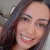 Fernanda - Professor de português para estrangeiros - Votuporanga