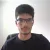 Srikar - Maths tutor - High Wycombe