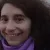Beatriz - Spanish tutor - Edinburgh