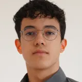 Adam - Lehrkraft für Englisch - Wien