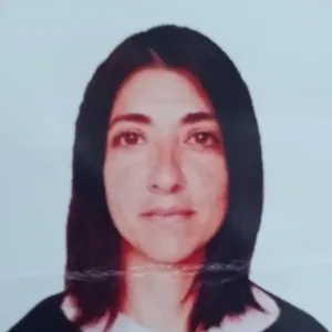 Yesenia - tutor académico - Huanta
