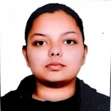 Liza - Physics teacher - Bathinda