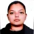Liza - Physics teacher - Bathinda