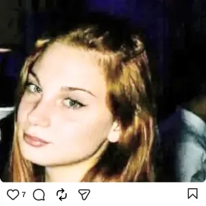 Giovanna - Insegnante di ripetizioni - Napoli