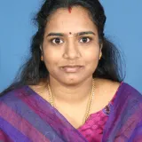 Siva - Basic computer skills tutor - Kunnur